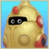 Eggsoskeleton Image