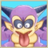 Gremlin Image