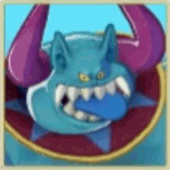 Hooper Trooper Image