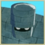 Stone Golem Image