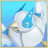 Clockwork Cuckoo Image