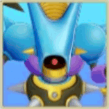 Overkilling Machine Image