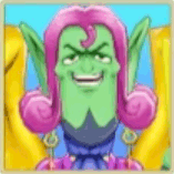 Frightful Conductor Image