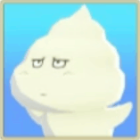 Soft Serve Spook Image