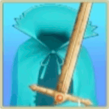 Phantom Fencer Image