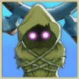 Hellbound Horror Image