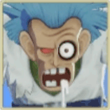 Walking Corpse Image