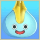 Superior Slime Image