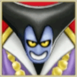 The Dragonlord Image