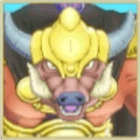 Lieutenant Goreham-Hogg Image