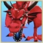 Lord Of The Dragovians Image