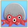 Octopot Image