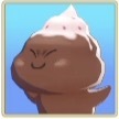Chocolate Whisp Image