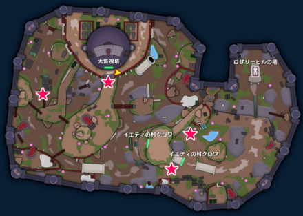 Cannonbrawler Location Image