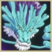 Wyrmhole Dragon Image