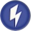 Lightning Image