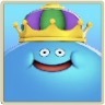 King Slime Image