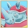 Rhinoceraxe Image