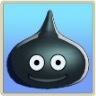 Shadow Slime Image