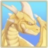 Great Dragon Image