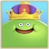 King Cureslime Image
