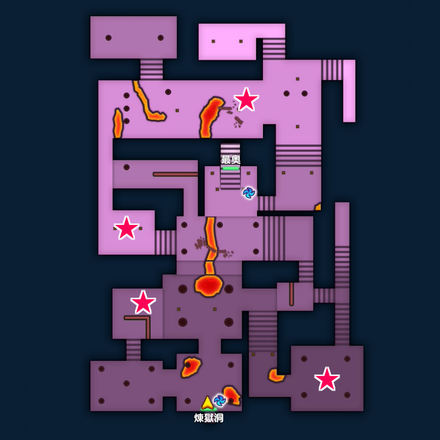 Gasbagon Location Image