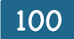 100 Image