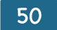 50 Image