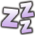 Sleep Image