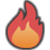 Fire Image