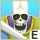 Skeleton Soldier Image
