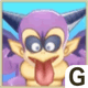 Gremlin Image