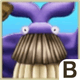 Baleen Mage Image