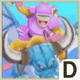 Dragon Rider Image