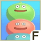 Slime Stack Image