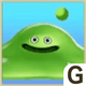 Bubble Slime Image