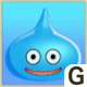 Slime Image