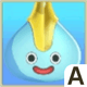 Superior Slime Image