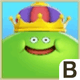 King Cureslime Image