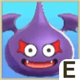Dark Slime Image