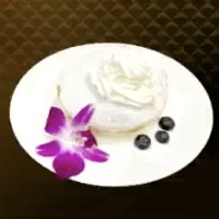 Like A Dragon Infinite Wealth - Macadamia Nut Pancakes Icon