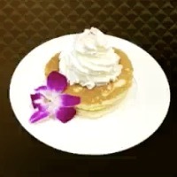 Like A Dragon Infinite Wealth - Original Pancakes Icon