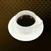 Like A Dragon Infinite Wealth - Kona Blend Icon