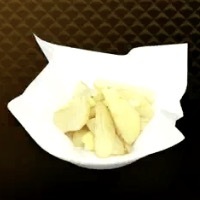 Like A Dragon Infinite Wealth - French Fries Icon