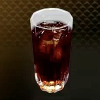 Like A Dragon Infinite Wealth - Cola Icon