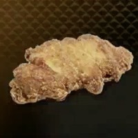 Like A Dragon Infinite Wealth - Fried Chicken Icon