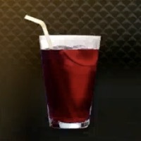 Like A Dragon Infinite Wealth - Iced Kona Coffee Icon