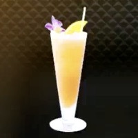 Like A Dragon Infinite Wealth - Tropical Juice Icon