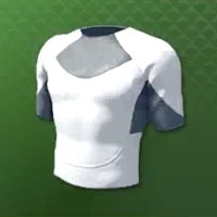 Like A Dragon Infinite Wealth - Wetsuit Icon