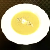 Like A Dragon Infinite Wealth - Soup du Jour Icon